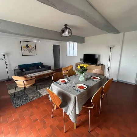La Ferme Du Bray Entre Rouen Et Dieppe Saint-Maclou-de-Folleville